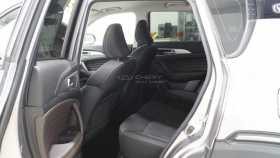 Changan CS35PLUS 2020 г.в.