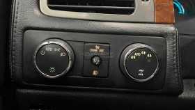 Chevrolet Tahoe 2008 г.в.