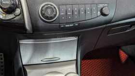 Honda Civic 2008 г.в.