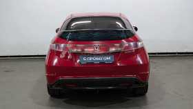 Honda Civic 2008 г.в.