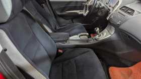 Honda Civic 2008 г.в.