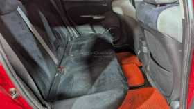 Honda Civic 2008 г.в.