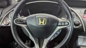 Honda Civic 2008 г.в.