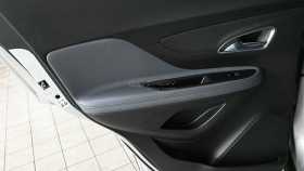 Opel Mokka 2014 г.в.