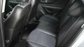 Opel Mokka 2014 г.в.