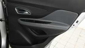 Opel Mokka 2014 г.в.