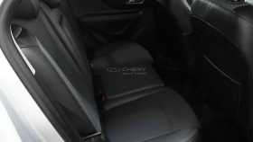 Opel Mokka 2014 г.в.