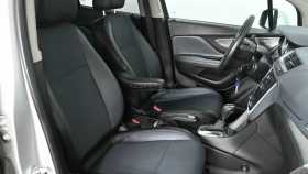 Opel Mokka 2014 г.в.