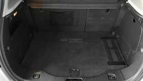 Opel Mokka 2014 г.в.