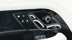 Land Rover Range Rover 2018 г.в.