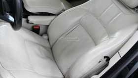 Land Rover Range Rover 2018 г.в.