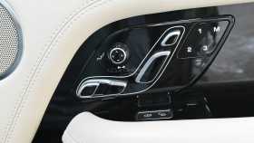 Land Rover Range Rover 2018 г.в.