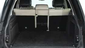 Land Rover Range Rover 2018 г.в.