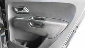 Volkswagen Amarok 2017 г.в.