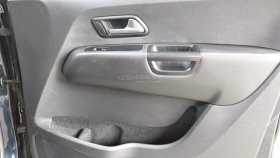 Volkswagen Amarok 2017 г.в.