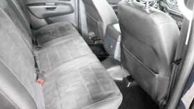 Volkswagen Amarok 2017 г.в.