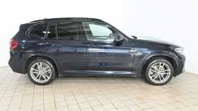 BMW X3 2018 г.в.