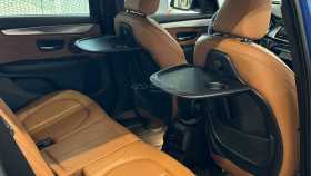 BMW 2 серии Gran Tourer 2017 г.в.