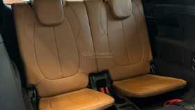 BMW 2 серии Gran Tourer 2017 г.в.