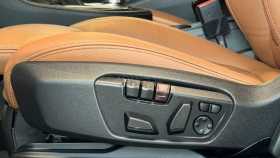 BMW 2 серии Gran Tourer 2017 г.в.