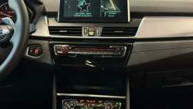 BMW 2 серии Gran Tourer 2017 г.в.