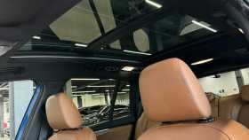 BMW 2 серии Gran Tourer 2017 г.в.