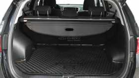 Kia Sportage 2018 г.в.