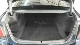 BMW 5 серии 2018 г.в.