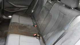 BMW 5 серии 2018 г.в.