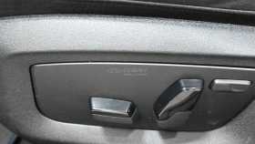 BMW 5 серии 2018 г.в.