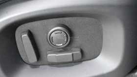 Land Rover Range Rover 2016 г.в.