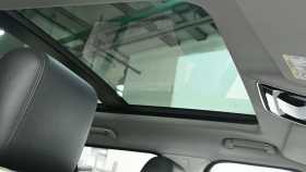 Land Rover Range Rover 2016 г.в.