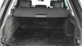 Land Rover Range Rover 2016 г.в.