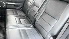 Land Rover Discovery 2008 г.в.