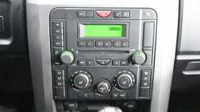 Land Rover Discovery 2008 г.в.