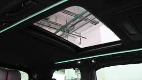 Toyota Alphard 2021 г.в.