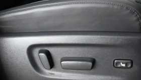 Toyota Alphard 2021 г.в.