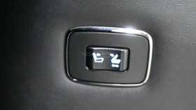 Toyota Alphard 2021 г.в.