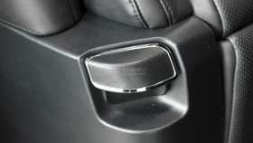 Toyota Alphard 2021 г.в.