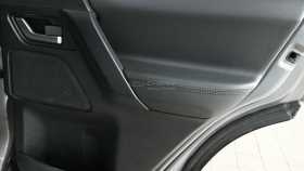 Land Rover Freelander 2011 г.в.