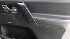 Land Rover Freelander 2011 г.в.