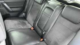 Land Rover Freelander 2011 г.в.