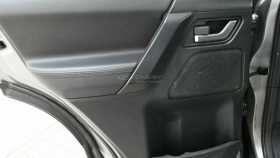 Land Rover Freelander 2011 г.в.