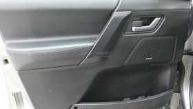 Land Rover Freelander 2011 г.в.