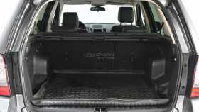 Land Rover Freelander 2011 г.в.