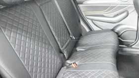 Haval F7x 2021 г.в.