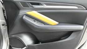 Haval F7x 2021 г.в.