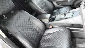 Haval F7x 2021 г.в.