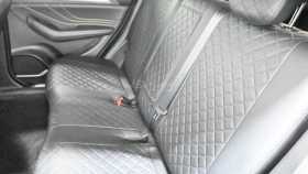 Haval F7x 2021 г.в.