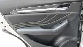 Haval F7x 2021 г.в.